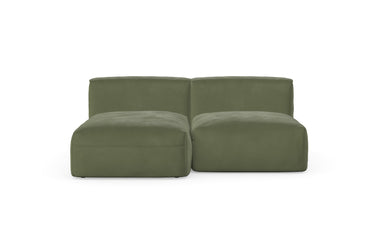 Cloud Sofa M