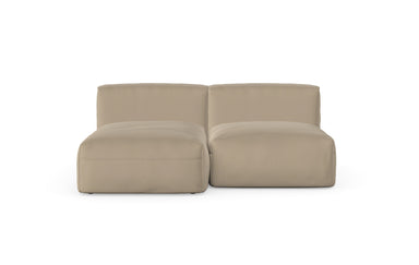 Cloud Sofa M