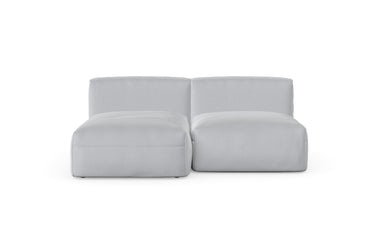Cloud Sofa M