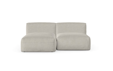 Cloud Sofa M