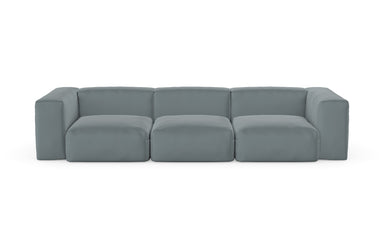 Cloud Sofa XL