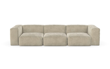 Cloud Sofa XL