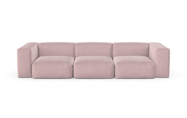 Cloud Sofa XL