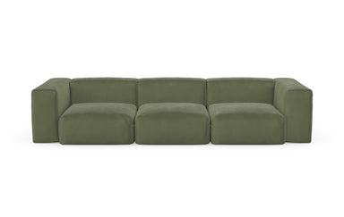Cloud Sofa XL