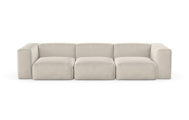 Cloud Sofa XL