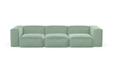 Cloud Sofa XL