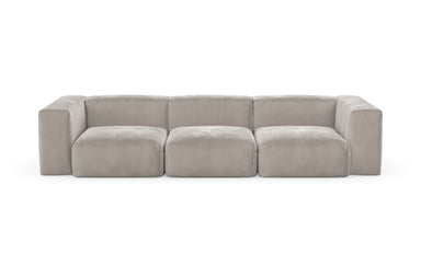 Cloud Sofa XL