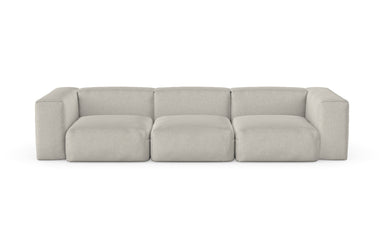 Cloud Sofa XL