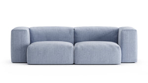 Sofa Cloud XS