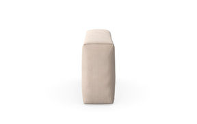 Nougat