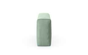 Pistachio