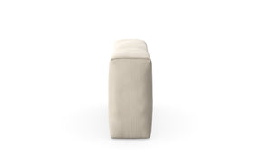 Alabaster