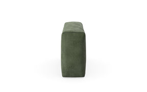 Pesto