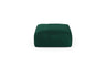Bottle Green
