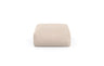 Nougat
