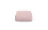 Marshmallow