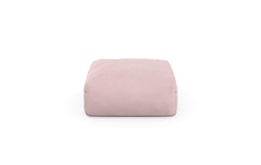 Marshmallow