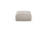 Tufa