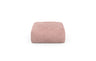 Dusty Pink