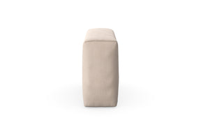 Nougat