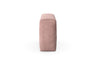 Dusty Pink