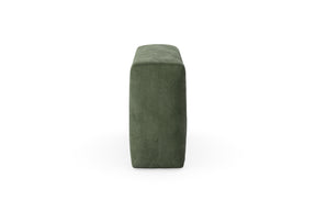 Pesto