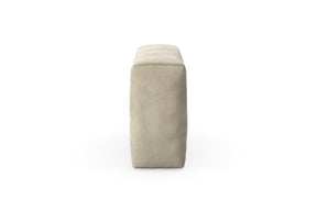 Jute