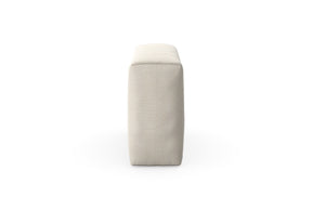 Nata Boucle