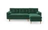 Forest Velvet