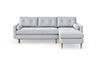 Shadow