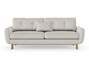 Linen