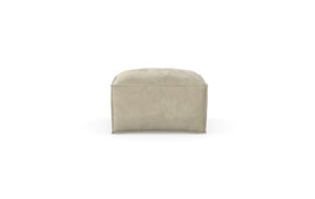 Jute