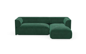 Forest Velvet