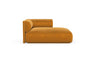 Golden Velvet