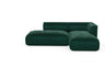 Bottle Green
