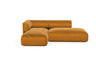 Golden Velvet