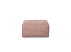 Dusty Pink