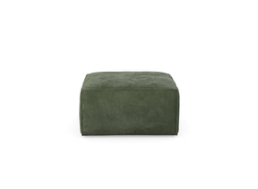 Pesto