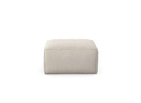Nata Boucle