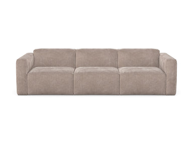 Slay sofa