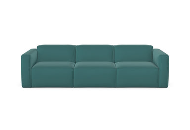 Slay sofa