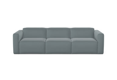 Sofa Slay