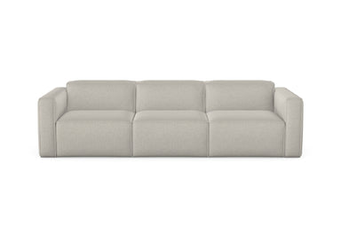 Sofa Slay