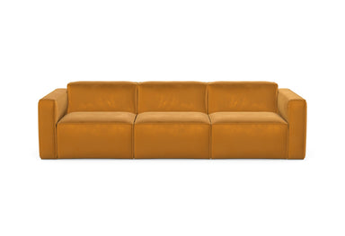 Slay Sofa