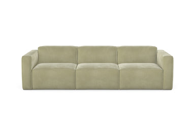 Slay sofa