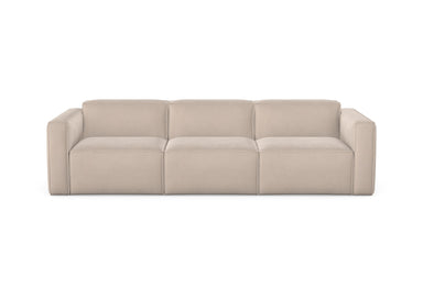 Sofa Slay