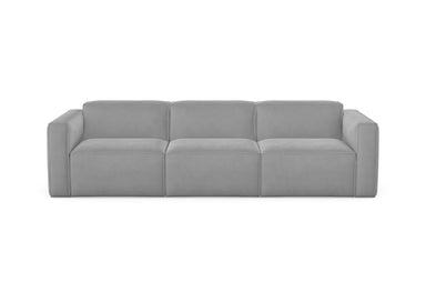 Sofa Slay
