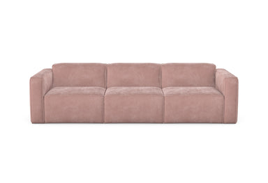 Sofa Slay