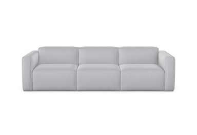 Slay sofa