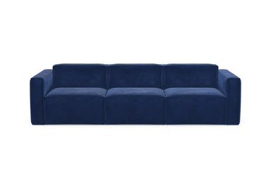 Sofa Slay